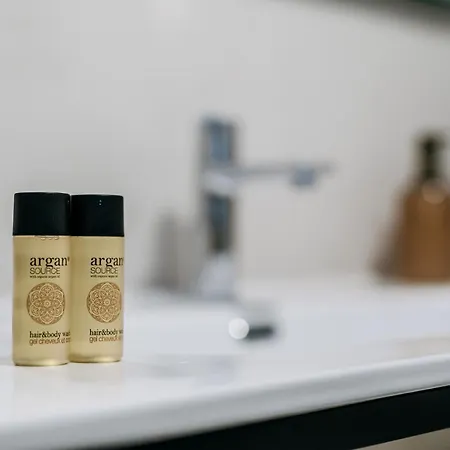 Kala Luxury By Duhomes 4* Dubrovnik