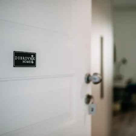 Kala Luxury By Duhomes Casa de hóspedes