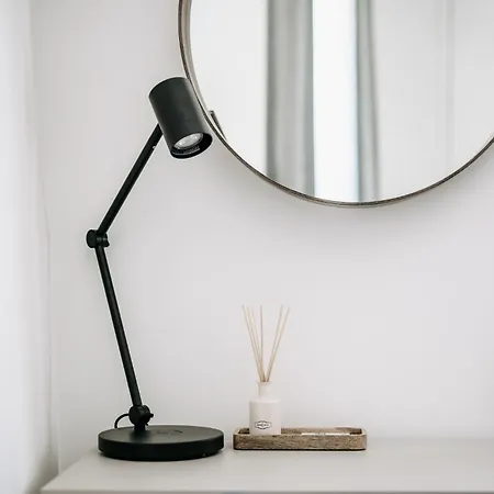 Casa de hóspedes Kala Luxury By Duhomes