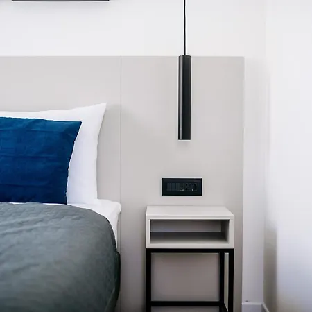 Kala Luxury By Duhomes Dubrovnik