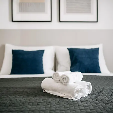 Kala Luxury By Duhomes Casa de hóspedes Dubrovnik