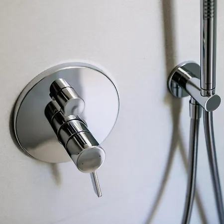 Kala Luxury By Duhomes