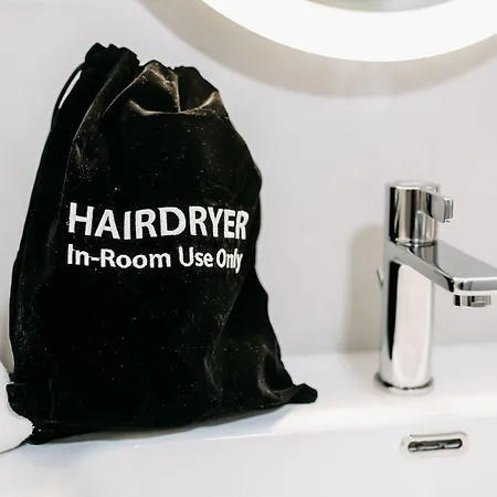 Casa de hóspedes Kala Luxury By Duhomes Dubrovnik