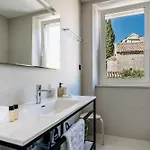 Kala Luxury By Duhomes 4* 두브로브니크