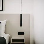 Kala Luxury By Duhomes 게스트하우스 두브로브니크