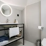 Kala Luxury By Duhomes 두브로브니크