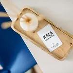 Kala Luxury By Duhomes 게스트하우스 두브로브니크
