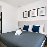 Kala Luxury By Duhomes 두브로브니크