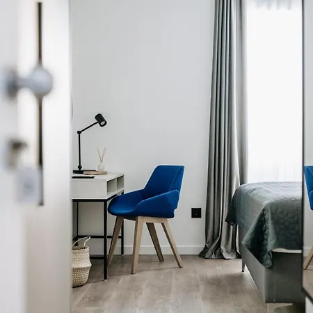 Kala Luxury By Duhomes Vendégház 4*