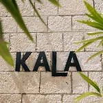Kala Luxury By Duhomes Ντουμπρόβνικ