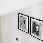 Kala Luxury By Duhomes 4* Ντουμπρόβνικ