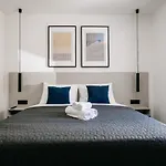 Kala Luxury By Duhomes Gasthof Dubrovnik