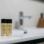 Kala Luxury By Duhomes 4* Dubrovnik