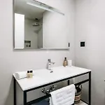 Guest house Kala Luxury By Duhomes Dubrovnik