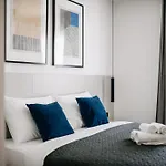 Kala Luxury By Duhomes Guest house Dubrovnik