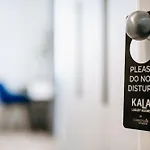 Kala Luxury By Duhomes 4* Dubrovnik