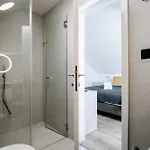 Kala Luxury By Duhomes Guest house Dubrovnik