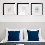 Guest house Kala Luxury By Duhomes
