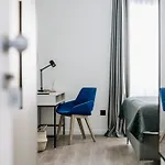 Kala Luxury By Duhomes Guest house 4*