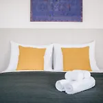Kala Luxury By Duhomes 4* Dubrovnik