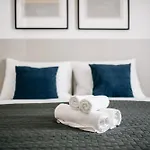 Kala Luxury By Duhomes Guest house Dubrovnik