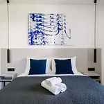 Kala Luxury By Duhomes Guest house 4*