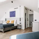 Guest house Kala Luxury By Duhomes Dubrovnik