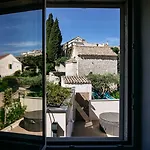 Kala Luxury By Duhomes Gostinjska kuća Dubrovnik