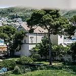 Kala Luxury By Duhomes 4* Dubrovnik