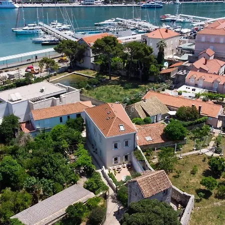 Kala Luxury By Duhomes Gasthof Dubrovnik