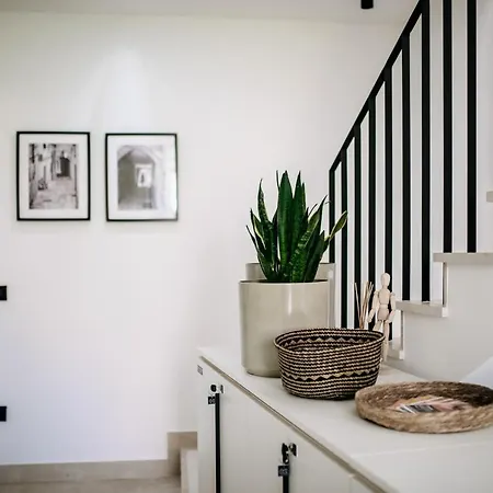 Kala Luxury By Duhomes Guest house 4*