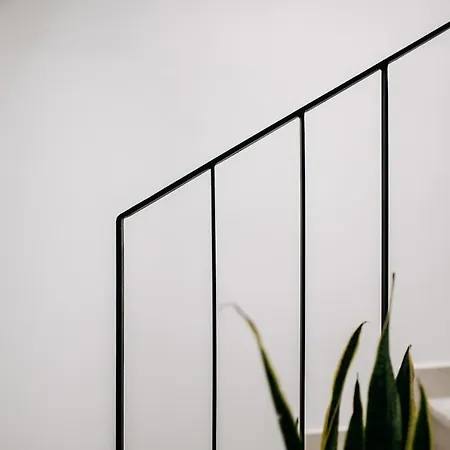 Kala Luxury By Duhomes 4*