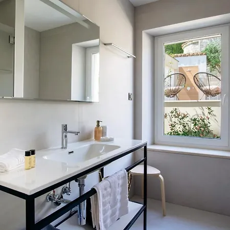 Kala Luxury By Duhomes Gasthof 4*