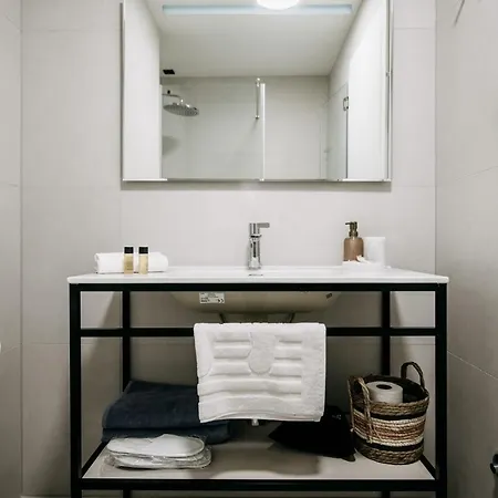 Kala Luxury By Duhomes Gasthof