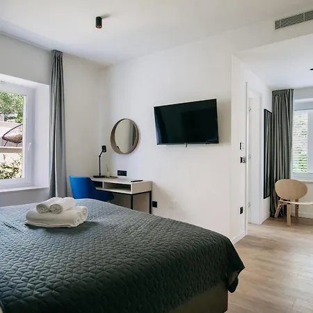 Kala Luxury By Duhomes 4* Dubrovnik