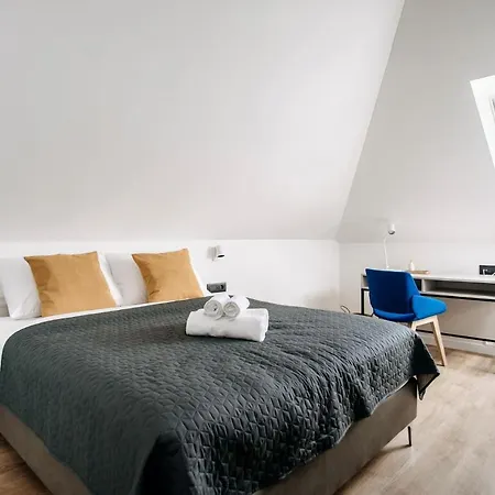 Kala Luxury By Duhomes Dubrovnik