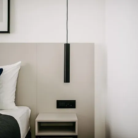 Kala Luxury By Duhomes Gasthof Dubrovnik