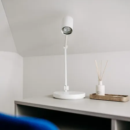Guest house Kala Luxury By Duhomes Dubrovnik