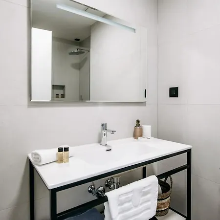 Gæstehus Kala Luxury By Duhomes Dubrovnik