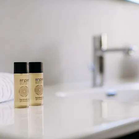 Kala Luxury By Duhomes 4* דוברובניק
