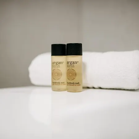 Kala Luxury By Duhomes Gæstehus 4*