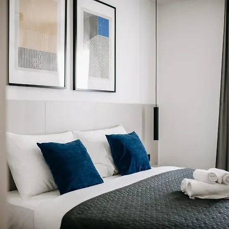 Kala Luxury By Duhomes Gasthof Dubrovnik