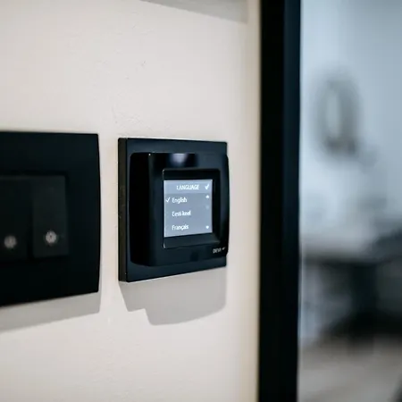 Kala Luxury By Duhomes Dubrovnik