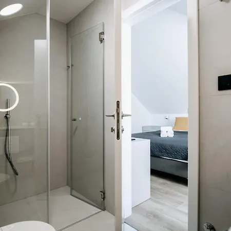 Kala Luxury By Duhomes Gasthof Dubrovnik