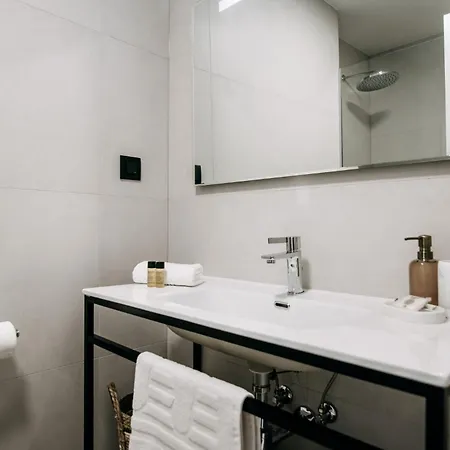 Kala Luxury By Duhomes Dubrovnik