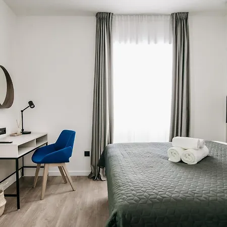 Kala Luxury By Duhomes 4* Dubrovnik