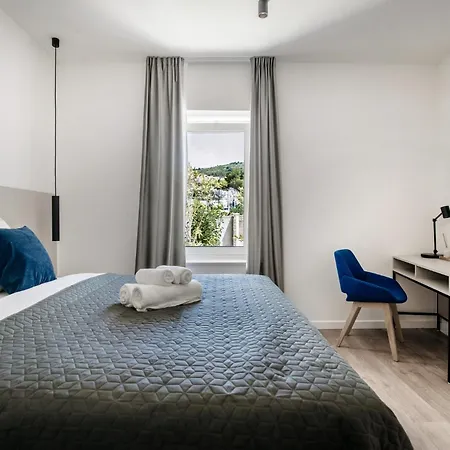 Gæstehus Kala Luxury By Duhomes