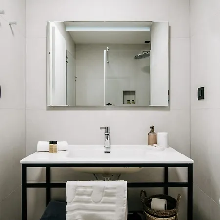 Kala Luxury By Duhomes Dubrovnik