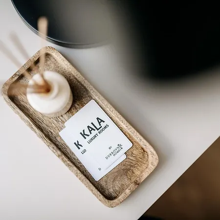 Kala Luxury By Duhomes Dubrovnik