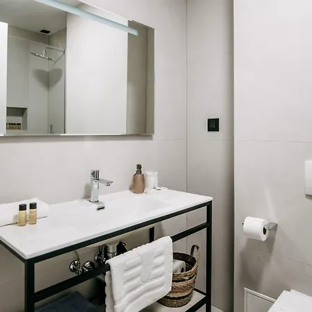 Gasthof Kala Luxury By Duhomes